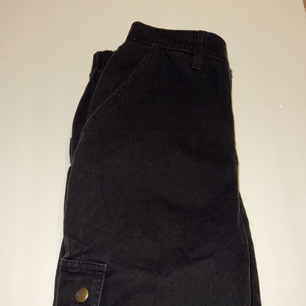 Wild Fable Cargo Pants